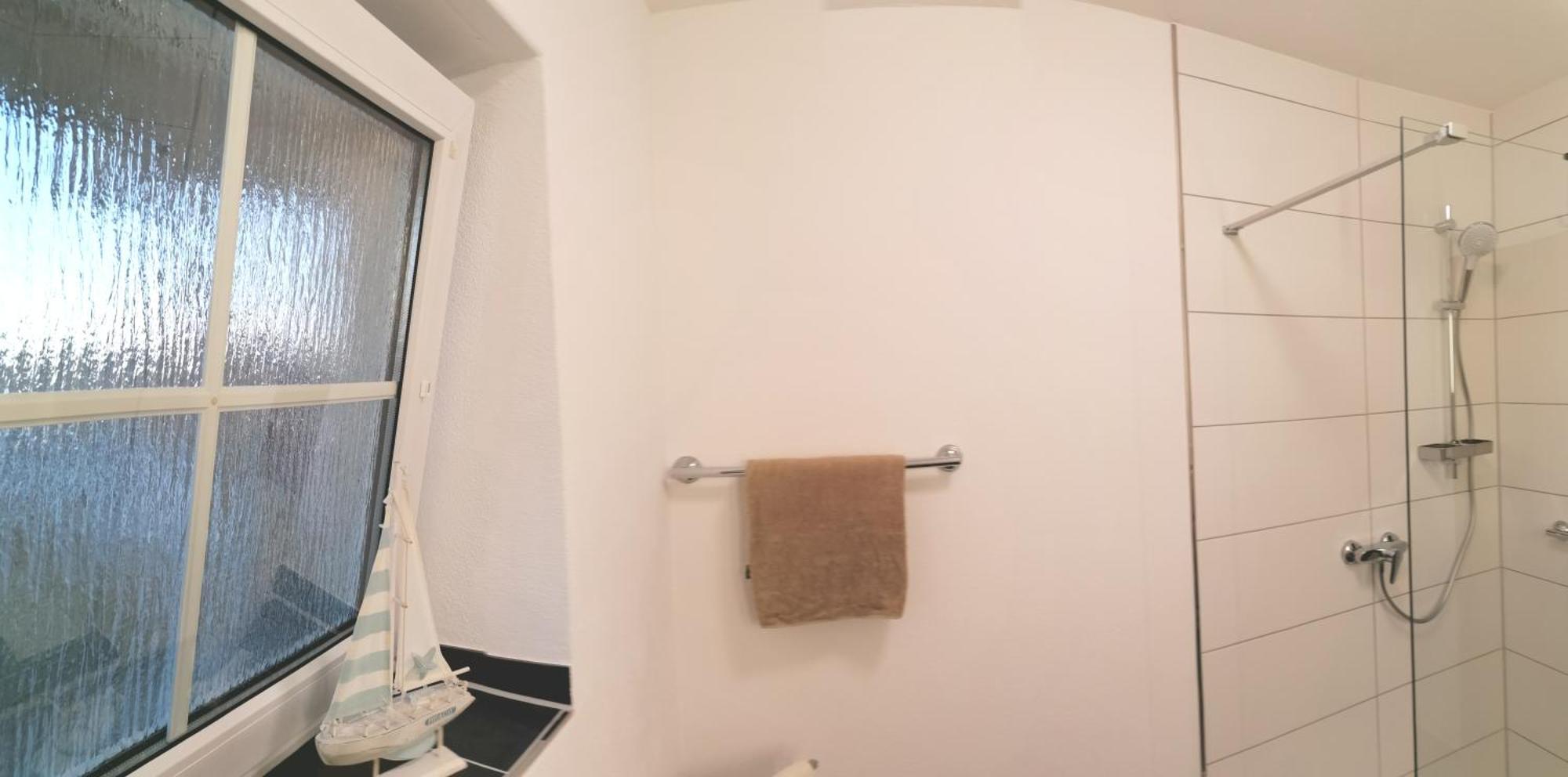 Ferienwohnung Fraenkisches Seenland - Fewo Antje Mitteleschenbach Kültér fotó
